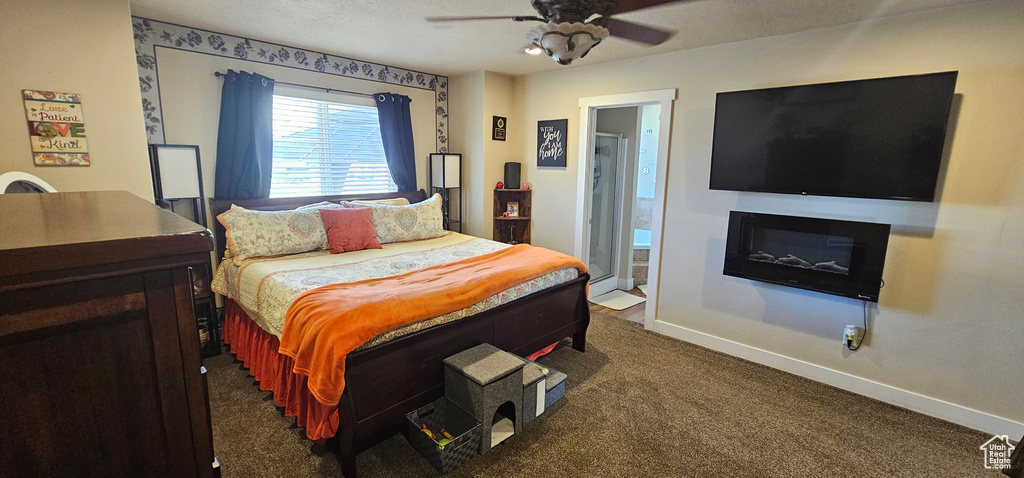 Photo 10 for MLS #2112833 at 109 N 1470 (balsam Way)