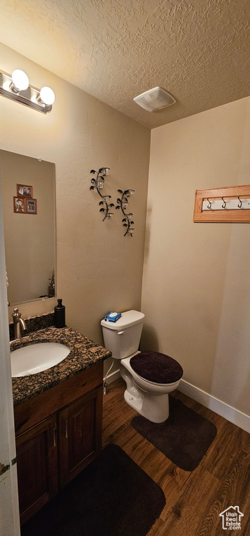 Photo 18 for MLS #2112833 at 109 N 1470 (balsam Way)