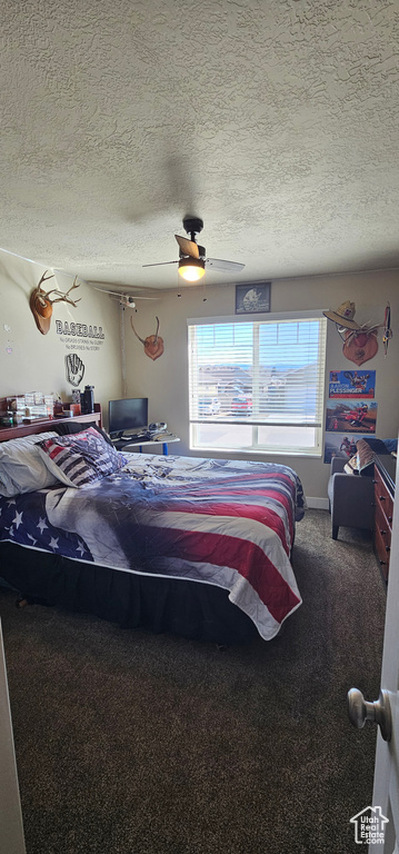Photo 3 for MLS #2112833 at 109 N 1470 (balsam Way)