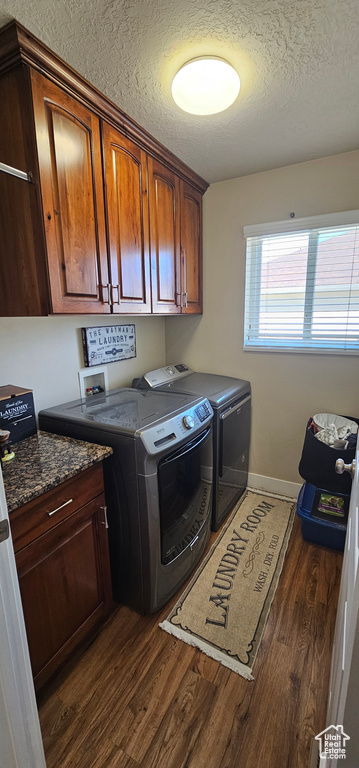 Photo 8 for MLS #2112833 at 109 N 1470 (balsam Way)