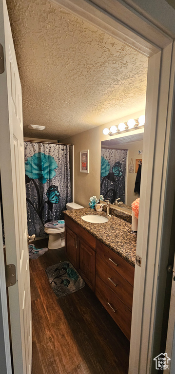 Photo 21 for MLS #2112833 at 109 N 1470 (balsam Way)