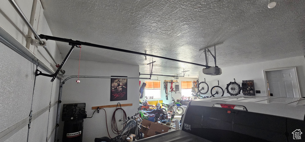 Photo 33 for MLS #2112833 at 109 N 1470 (balsam Way)