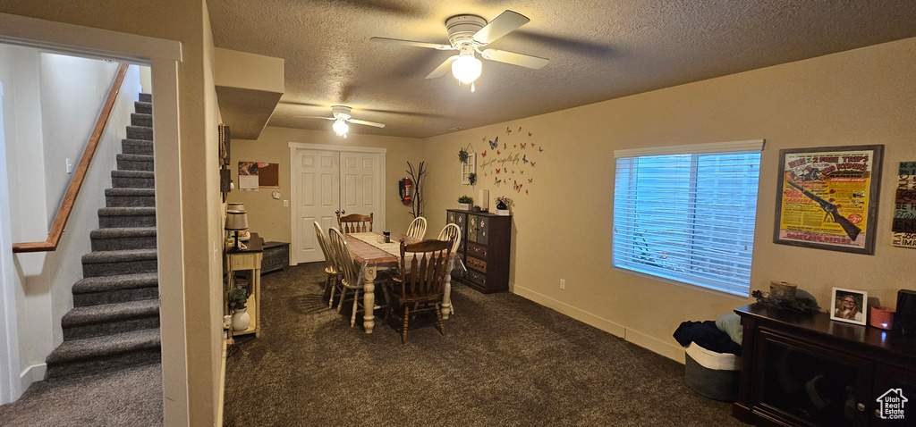 Photo 22 for MLS #2112833 at 109 N 1470 (balsam Way)