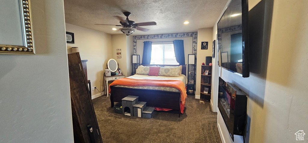 Photo 9 for MLS #2112833 at 109 N 1470 (balsam Way)