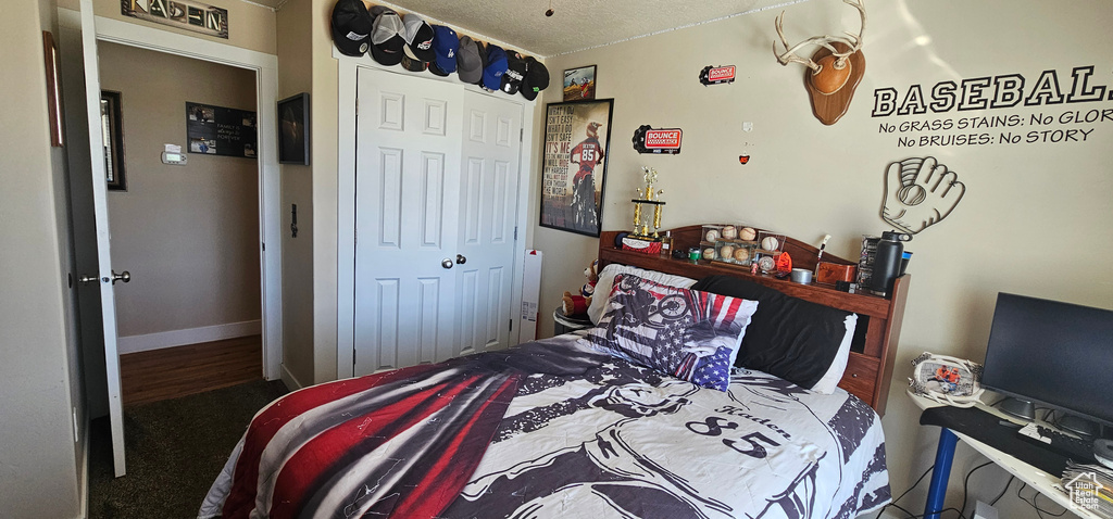 Photo 4 for MLS #2112833 at 109 N 1470 (balsam Way)