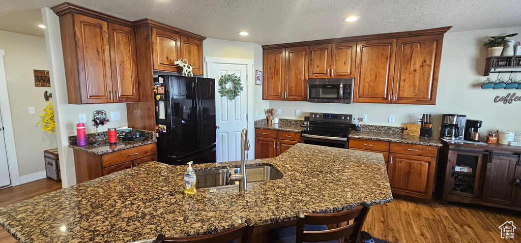 Photo 15 for MLS #2112833 at 109 N 1470 (balsam Way)