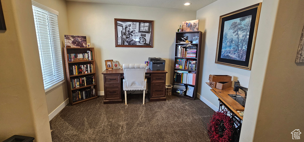 Photo 2 for MLS #2112833 at 109 N 1470 (balsam Way)