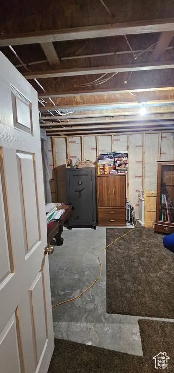 Photo 29 for MLS #2112833 at 109 N 1470 (balsam Way)