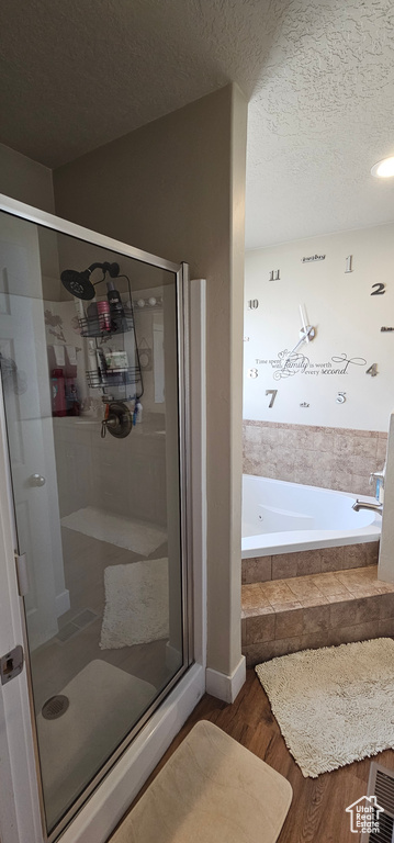 Photo 11 for MLS #2112833 at 109 N 1470 (balsam Way)