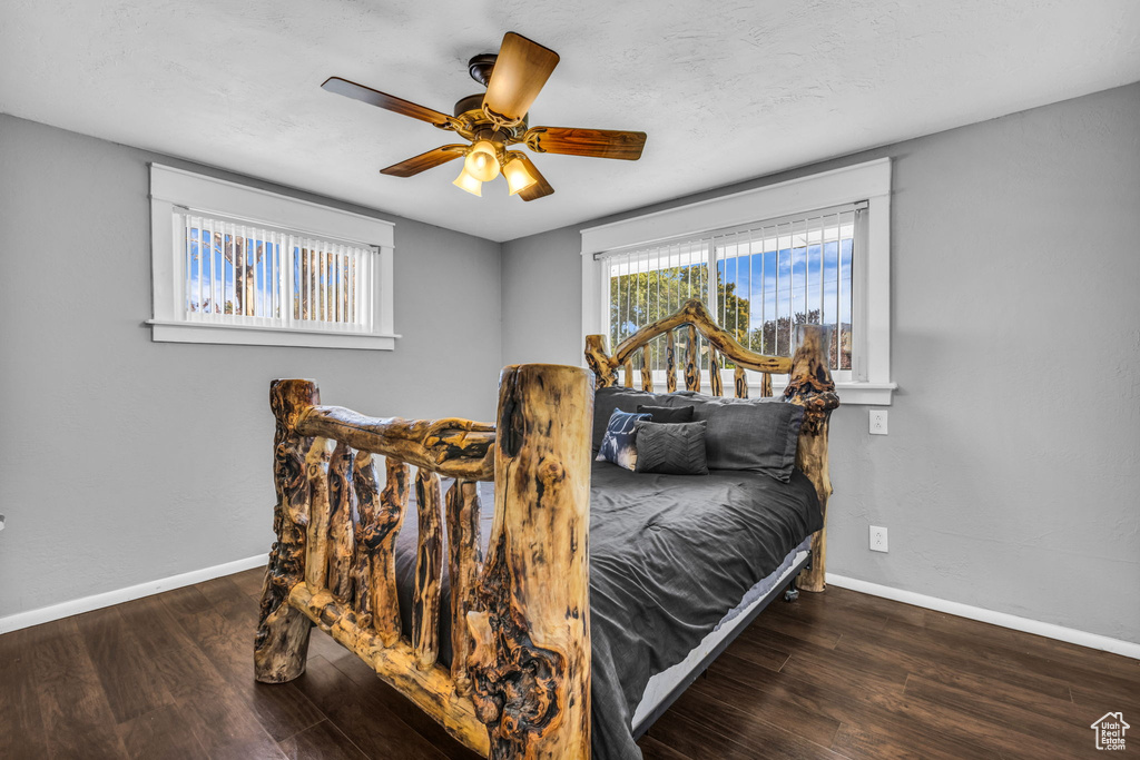 420 S 380 W Tooele, UT 84074