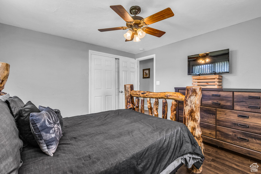 420 S 380 W Tooele, UT 84074