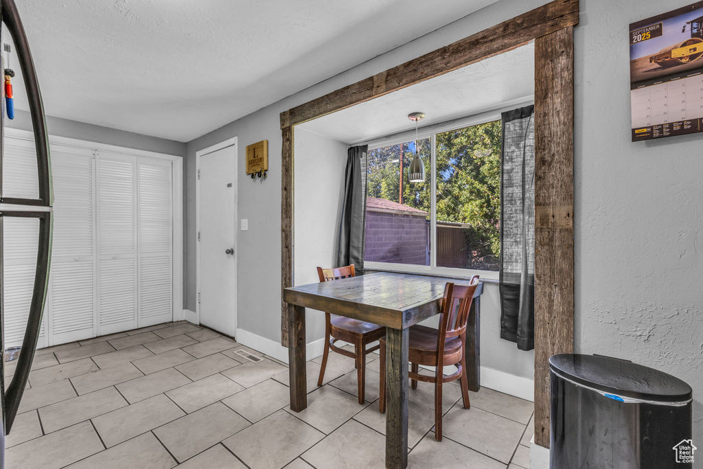 420 S 380 W Tooele, UT 84074