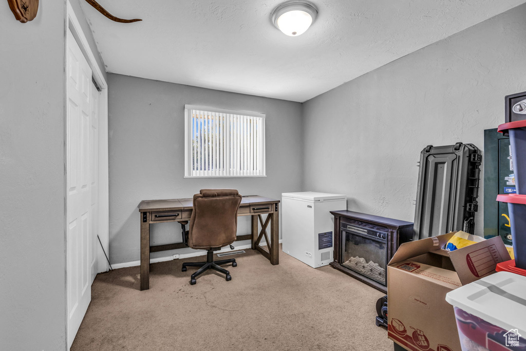 420 S 380 W Tooele, UT 84074