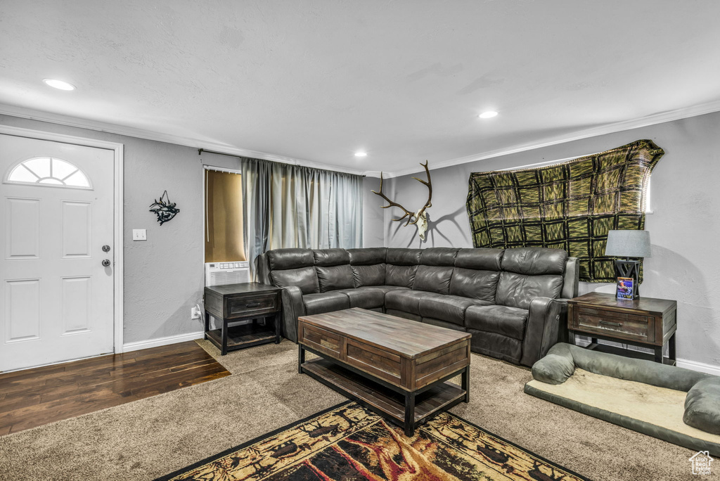 420 S 380 W Tooele, UT 84074