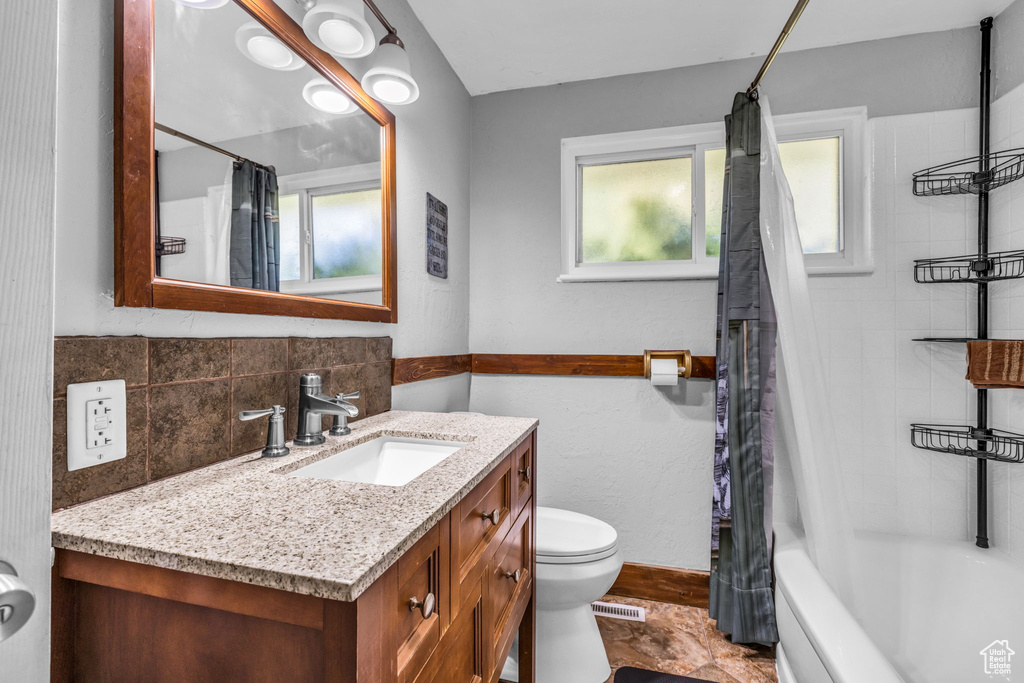 420 S 380 W Tooele, UT 84074