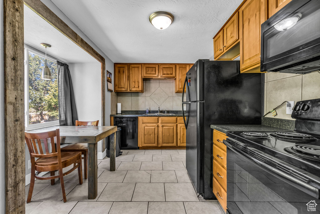 420 S 380 W Tooele, UT 84074