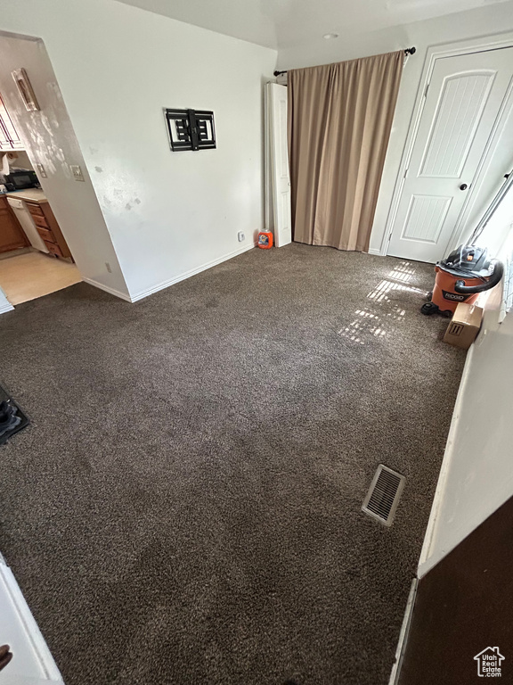 4878 W SENECA RD West Valley City, UT 84120