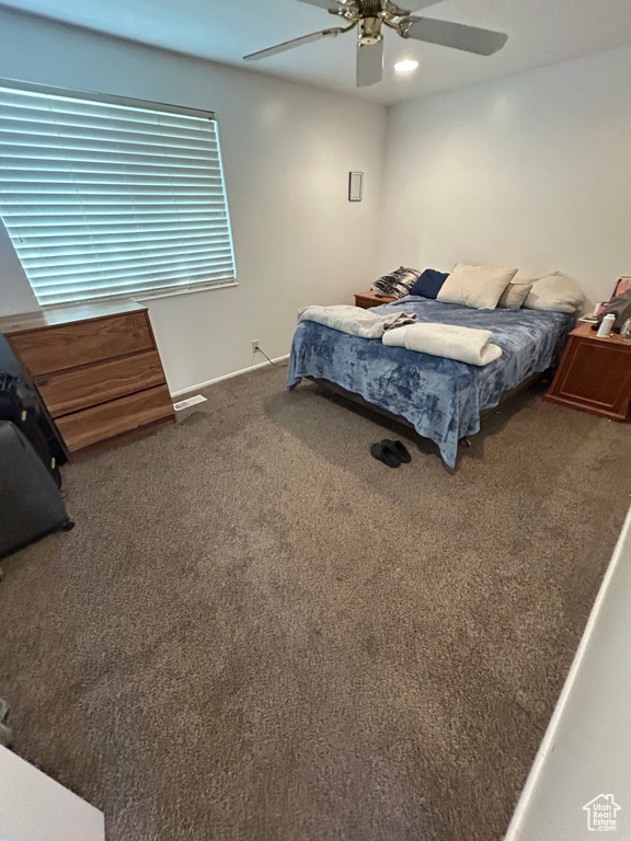 4878 W SENECA RD West Valley City, UT 84120