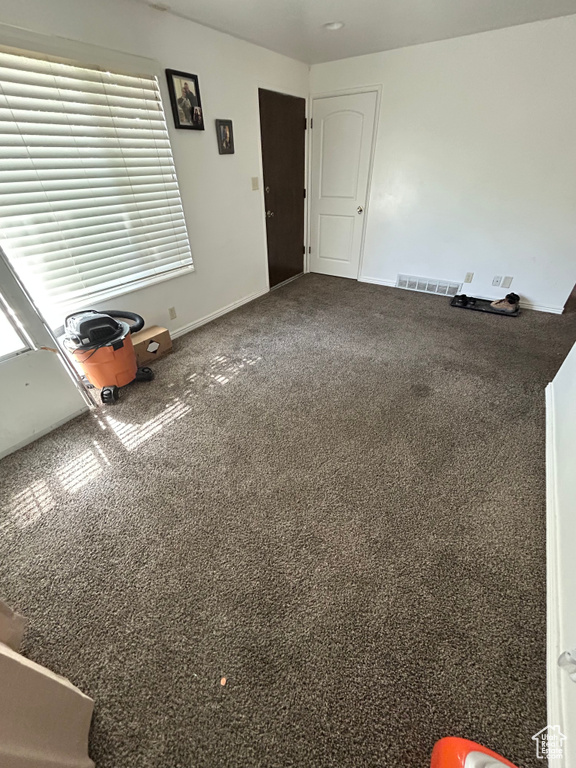 4878 W SENECA RD West Valley City, UT 84120