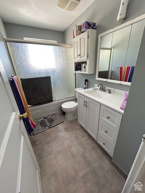 4878 W SENECA RD West Valley City, UT 84120