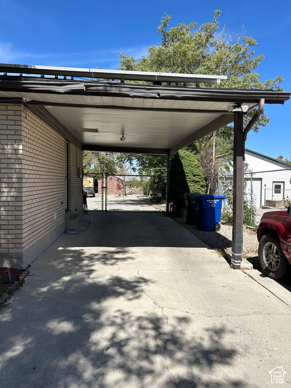 4878 W SENECA RD West Valley City, UT 84120