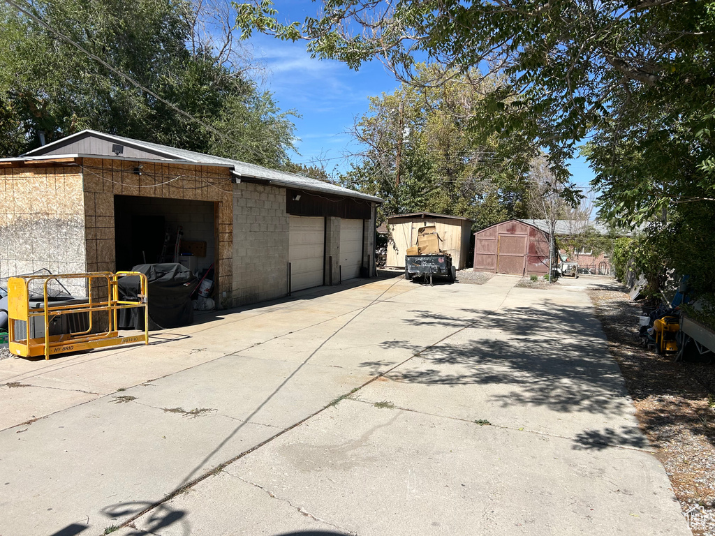 4878 W SENECA RD West Valley City, UT 84120