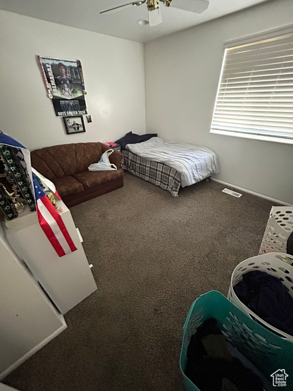 4878 W SENECA RD West Valley City, UT 84120