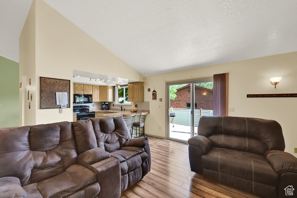 Photo 12 for MLS #2112836 at 4438 S 1700 West
