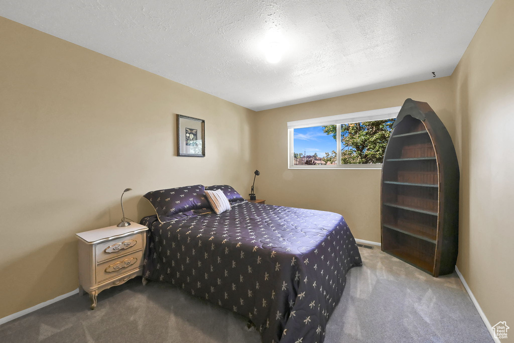 Photo 22 for MLS #2112836 at 4438 S 1700 West