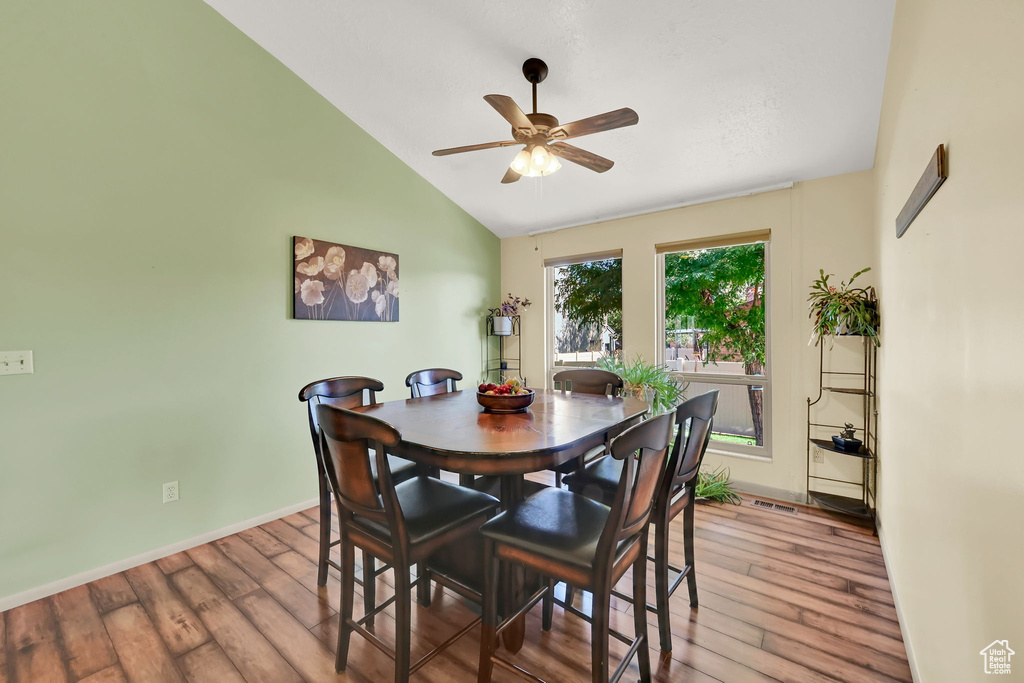 Photo 6 for MLS #2112836 at 4438 S 1700 West