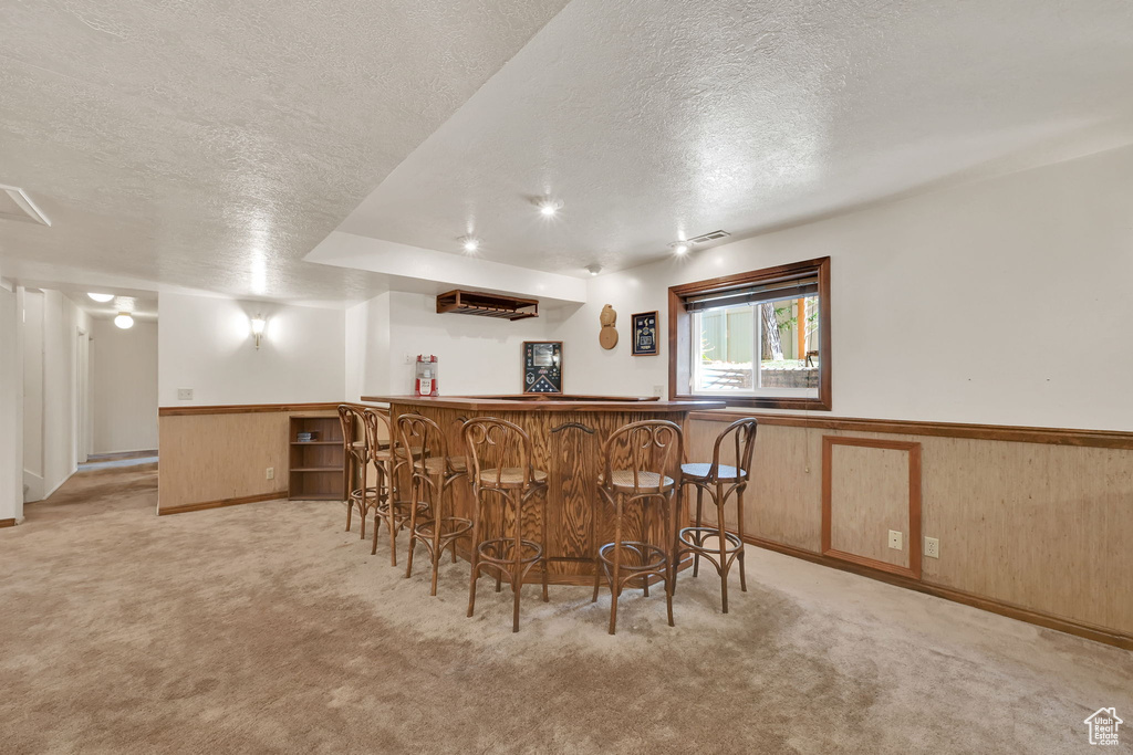 Photo 33 for MLS #2112836 at 4438 S 1700 West
