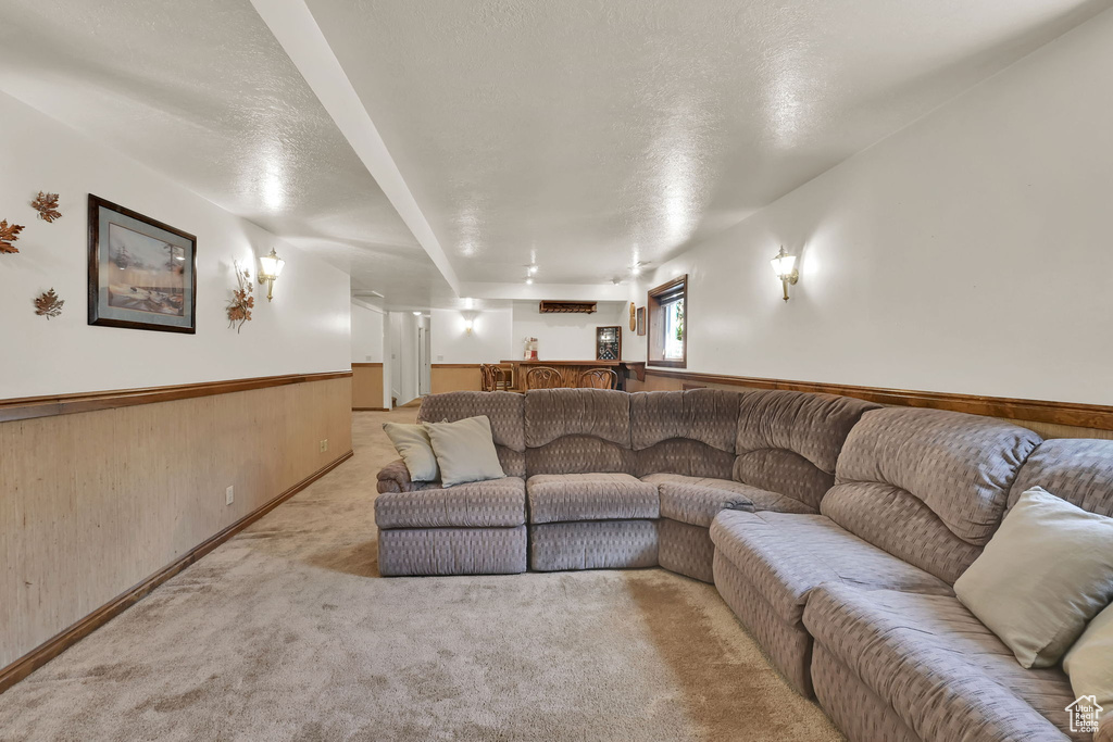 Photo 29 for MLS #2112836 at 4438 S 1700 West