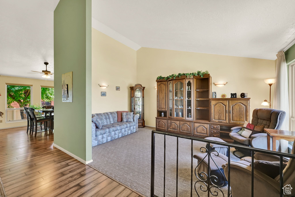 Photo 5 for MLS #2112836 at 4438 S 1700 West