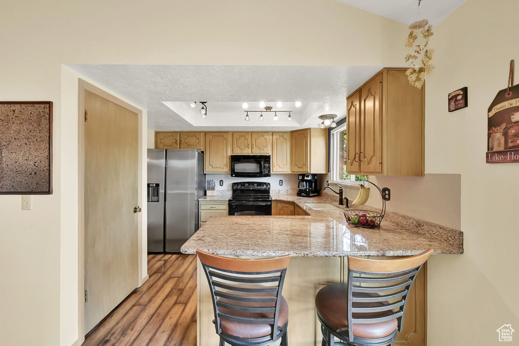 Photo 10 for MLS #2112836 at 4438 S 1700 West
