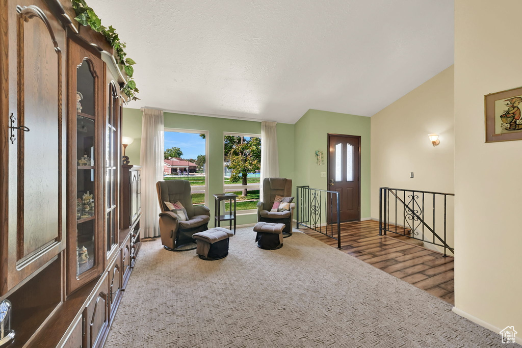 Photo 3 for MLS #2112836 at 4438 S 1700 West