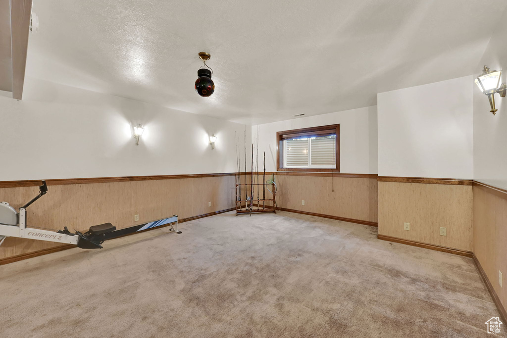 Photo 31 for MLS #2112836 at 4438 S 1700 West