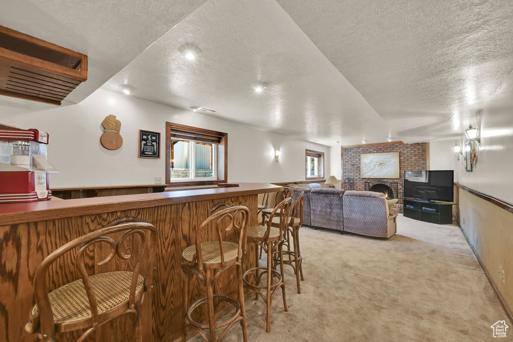 Photo 28 for MLS #2112836 at 4438 S 1700 West