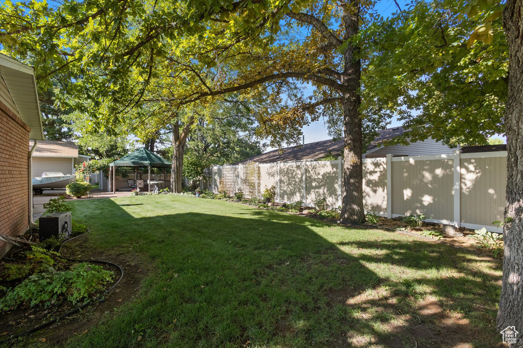 1345 N 950 W Orem, UT 84057