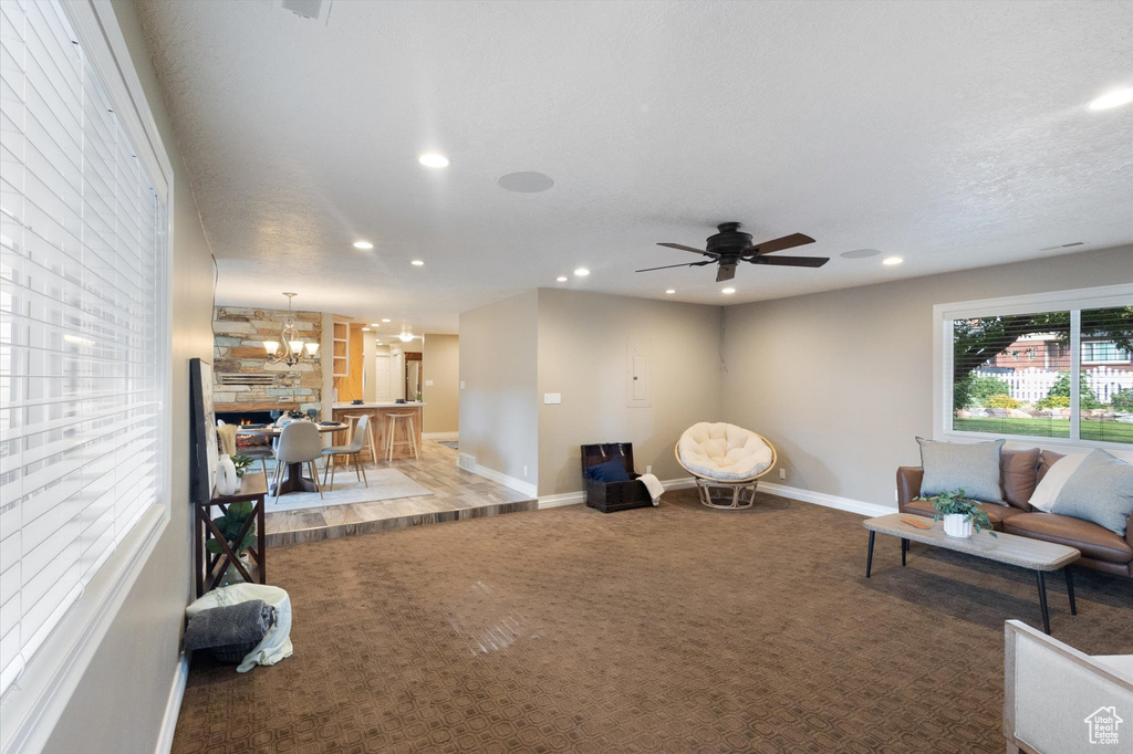 1345 N 950 W Orem, UT 84057