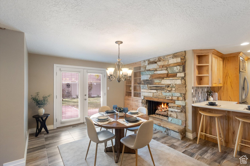 1345 N 950 W Orem, UT 84057