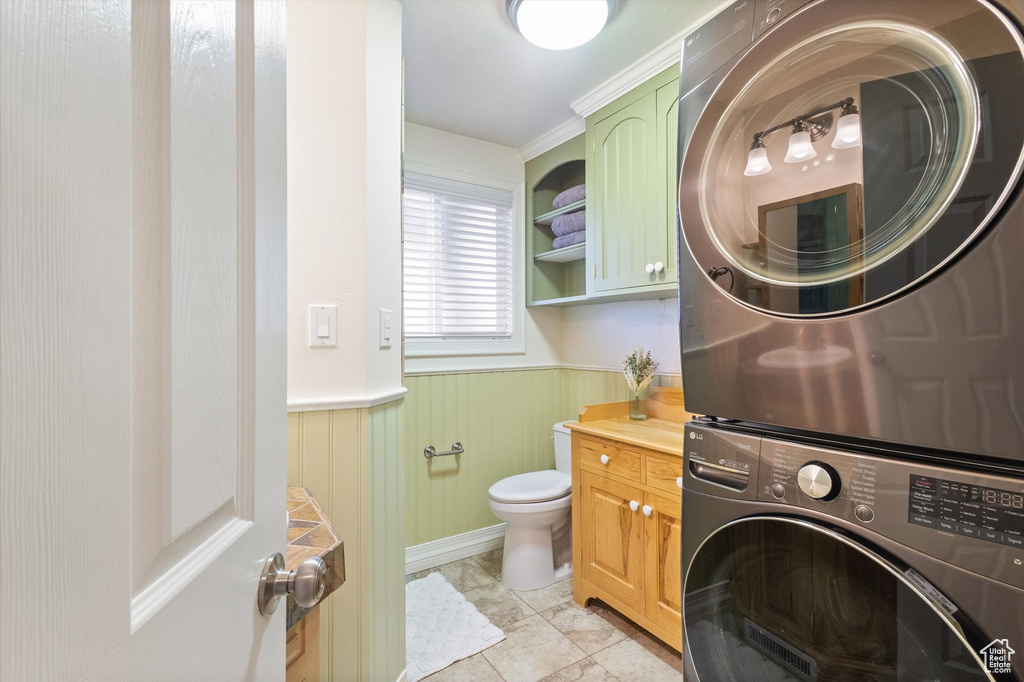1345 N 950 W Orem, UT 84057