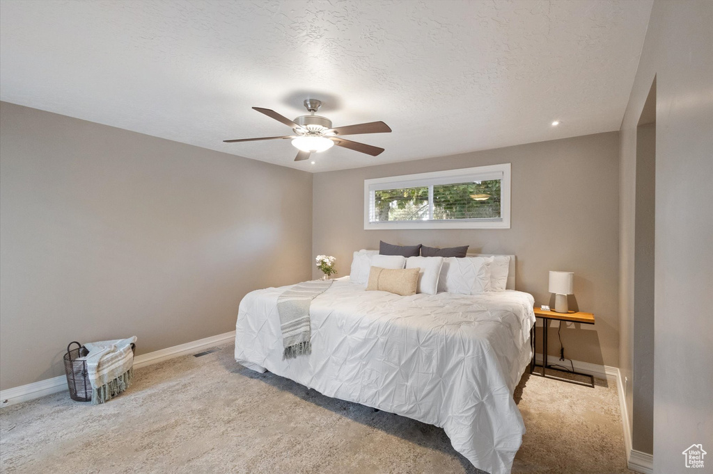 1345 N 950 W Orem, UT 84057