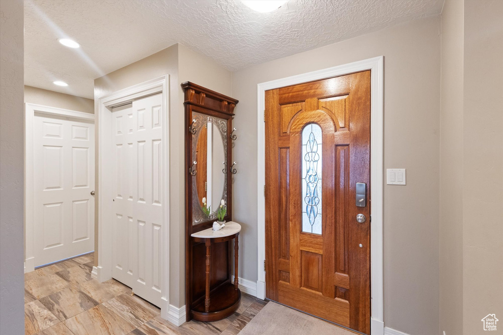 1345 N 950 W Orem, UT 84057