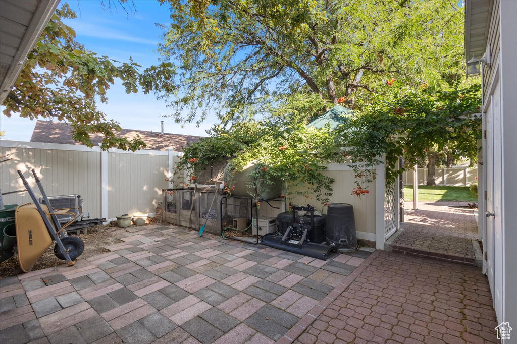 1345 N 950 W Orem, UT 84057