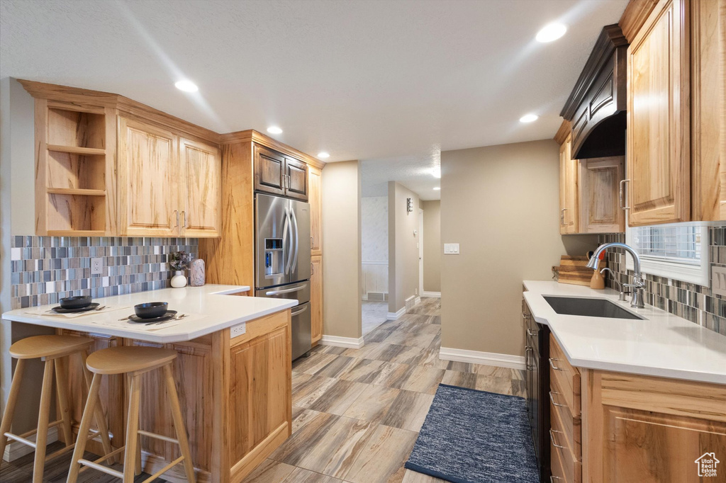 1345 N 950 W Orem, UT 84057