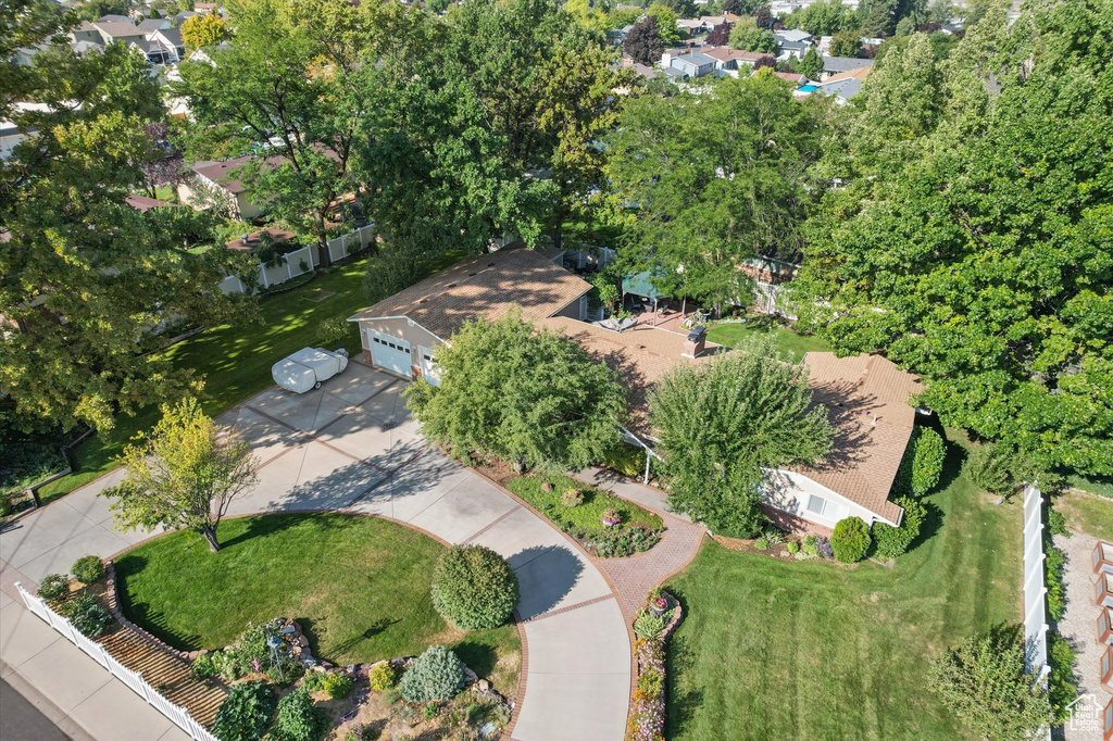 1345 N 950 W Orem, UT 84057