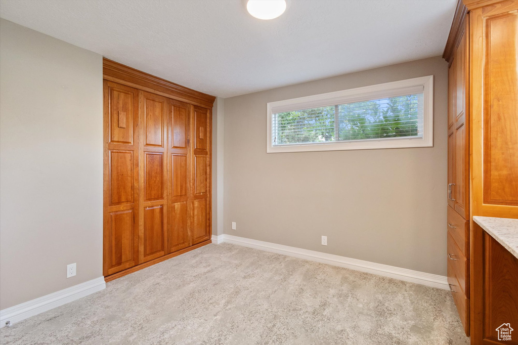1345 N 950 W Orem, UT 84057