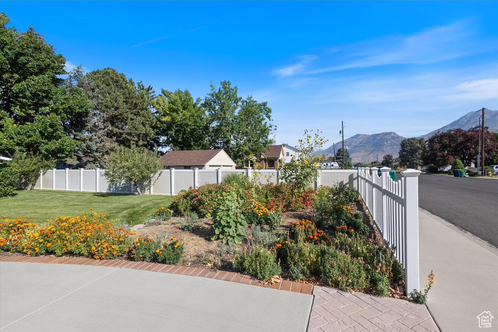 1345 N 950 W Orem, UT 84057