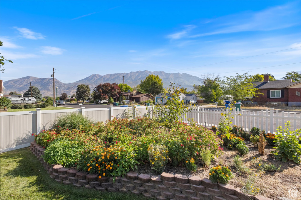 1345 N 950 W Orem, UT 84057