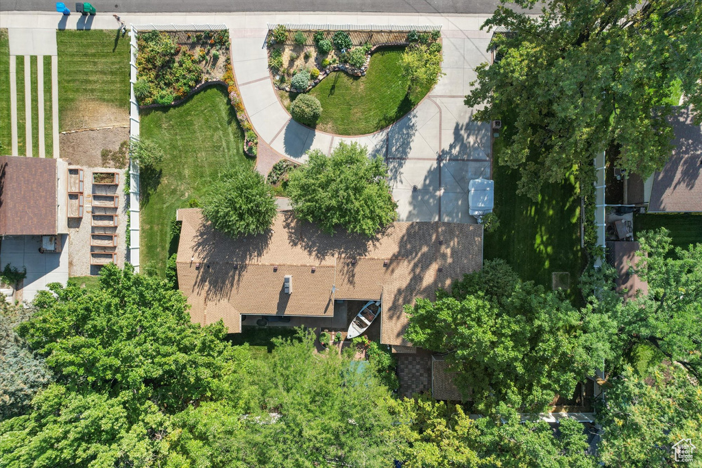 1345 N 950 W Orem, UT 84057